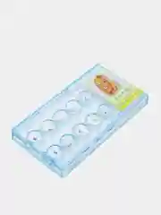 Стразы - скайсы для зубов, грилзы, стразы на зубы, виниры