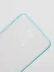 Голубой чехол для Meizu M5 note