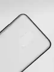 Черный чехол для Meizu M5 note