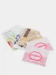 Подарочный косметический набор "Матур", max