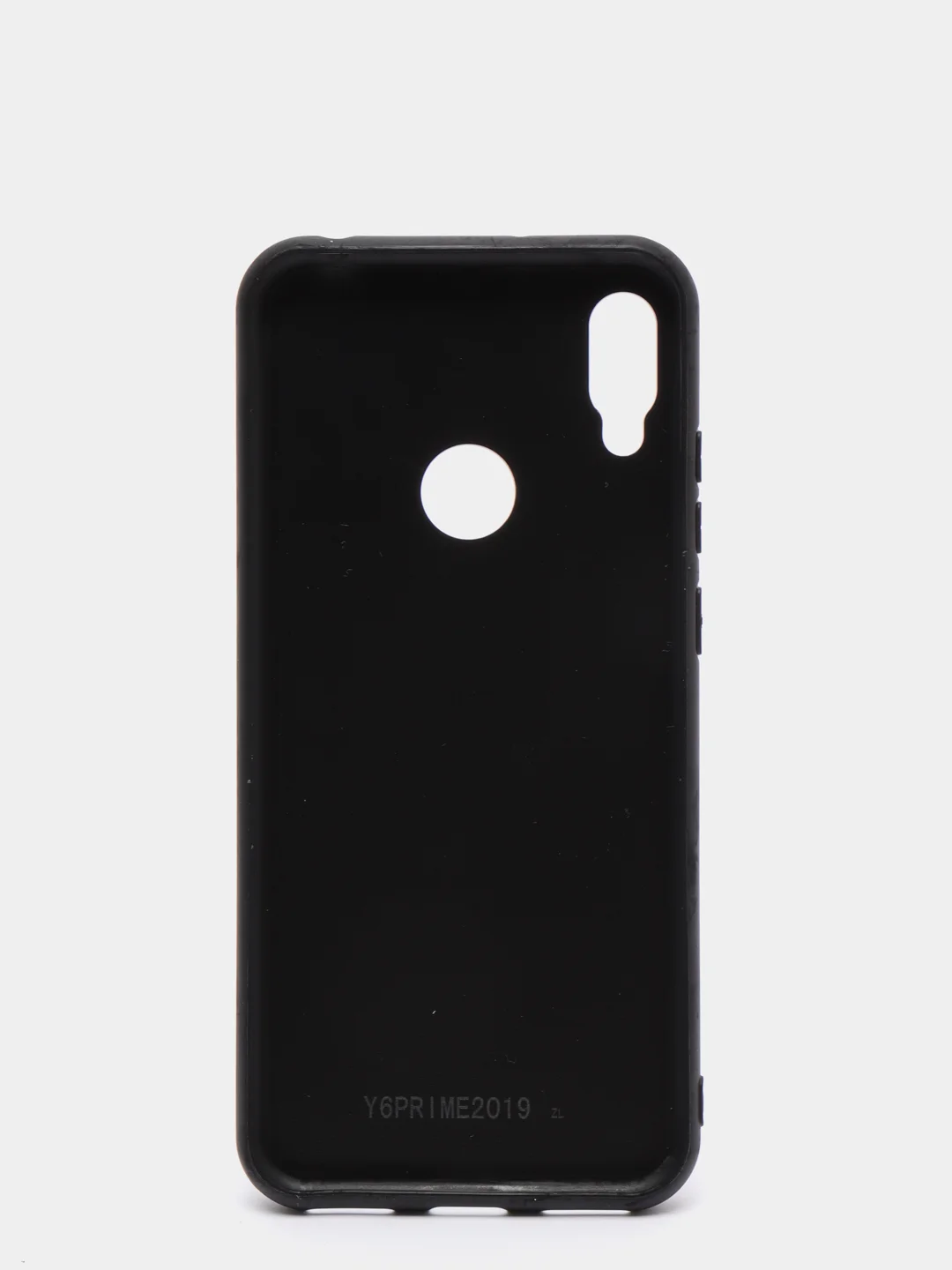Конфетный градиентный чехол из закалённого стекла для Honor Huawei 8A,8X,9X,10I,10LITE,P20,P30,8S,Y5