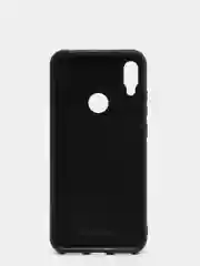 Конфетный градиентный чехол из закалённого стекла для Honor Huawei 8A,8X,9X,10I,10LITE,P20,P30,8S,Y5