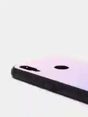 Конфетный градиентный чехол из закалённого стекла для Honor Huawei 8A,8X,9X,10I,10LITE,P20,P30,8S,Y5