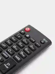 Пульт для телевизора LG AKB75095308