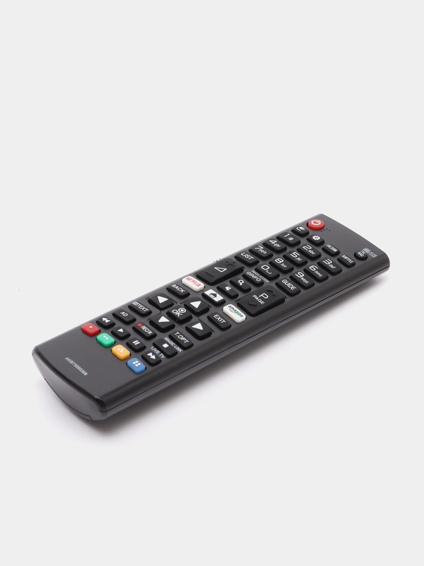 Пульт для телевизора LG AKB75095308