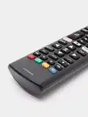 Пульт для телевизора LG AKB75095308