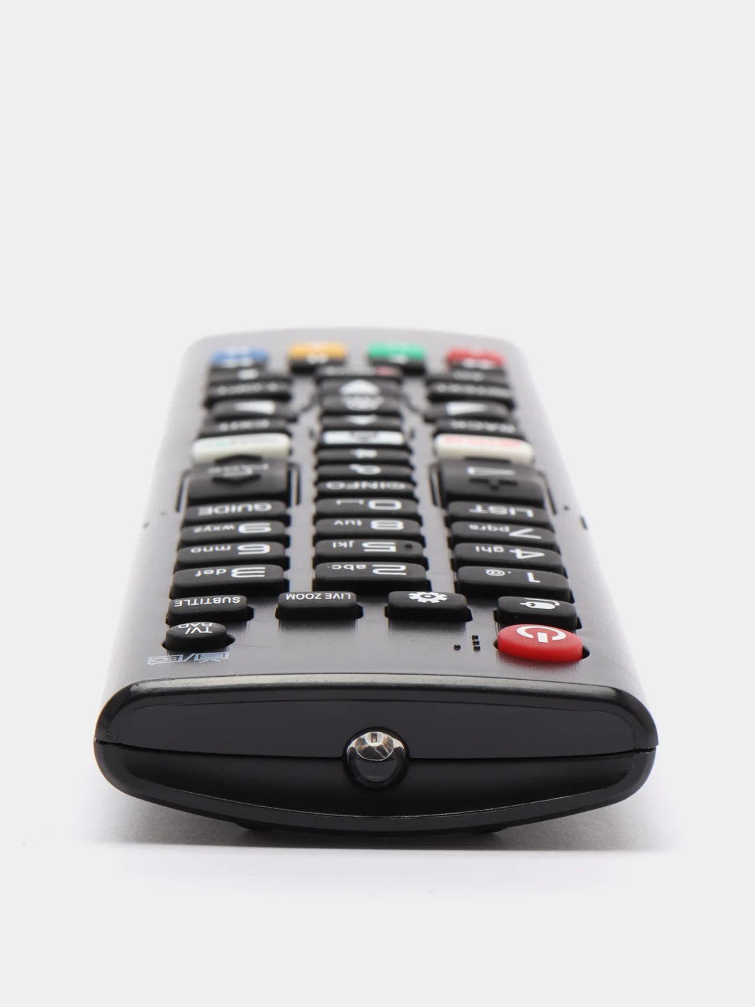 Пульт для телевизора LG AKB75095308
