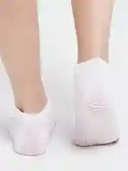 Конфетный носки короткие спортивные для йоги non slip противоскользящие