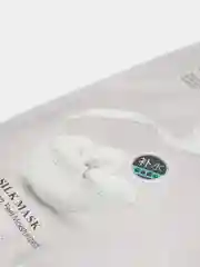 Маска для лица