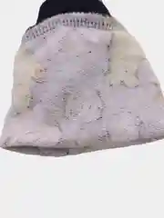 Детская кофта с длинным рукавом