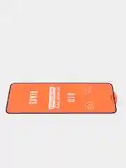 21D защитное стекло для iPhone 11, 11 Pro, 11 Pro Max