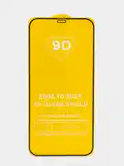 Черный apple iPhone 9D Защитное стекло 6 / 6s / 7 / 8 / 7 Plus / 8 Plus / XR / 11 / 12 / 12 Pro / X / XS / 11Pro / 12 Mini