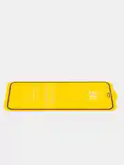 Черный apple iPhone 9D Защитное стекло 6 / 6s / 7 / 8 / 7 Plus / 8 Plus / XR / 11 / 12 / 12 Pro / X / XS / 11Pro / 12 Mini