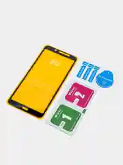 Стекло для Redmi Note 8T, 8A, 7, 9, 9S, 7A, 9A 9C, 4X, 5 Plus, 4X, Note 9S, 8 Pro, 10C