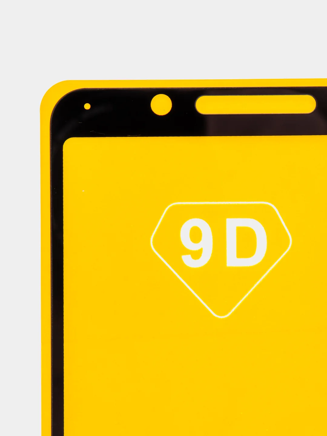 Стекло для Redmi Note 8T, 8A, 7, 9, 9S, 7A, 9A 9C, 4X, 5 Plus, 4X, Note 9S, 8 Pro, 10C