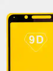 Стекло для Redmi Note 8T, 8A, 7, 9, 9S, 7A, 9A 9C, 4X, 5 Plus, 4X, Note 9S, 8 Pro, 10C