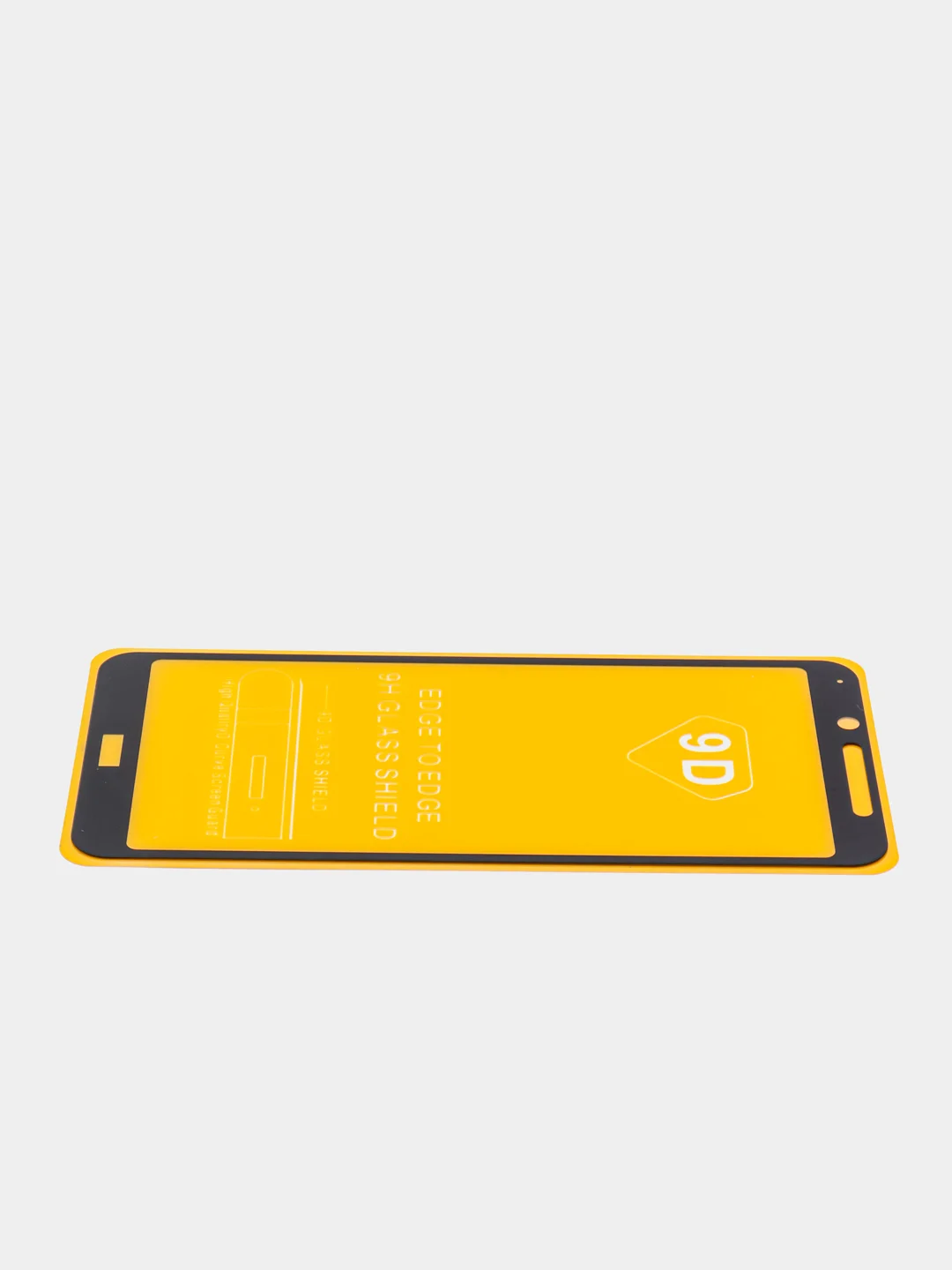 Стекло для Redmi Note 8T, 8A, 7, 9, 9S, 7A, 9A 9C, 4X, 5 Plus, 4X, Note 9S, 8 Pro, 10C