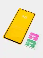 Samsung A20E, A22S 5G, A60 стекло