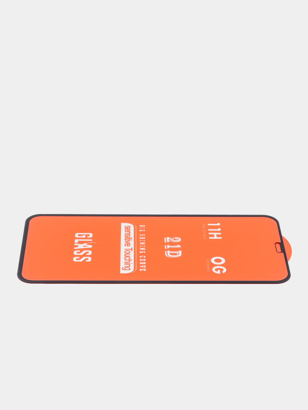 21D защитное стекло для iPhone 11, 11 Pro, 11 Pro Max