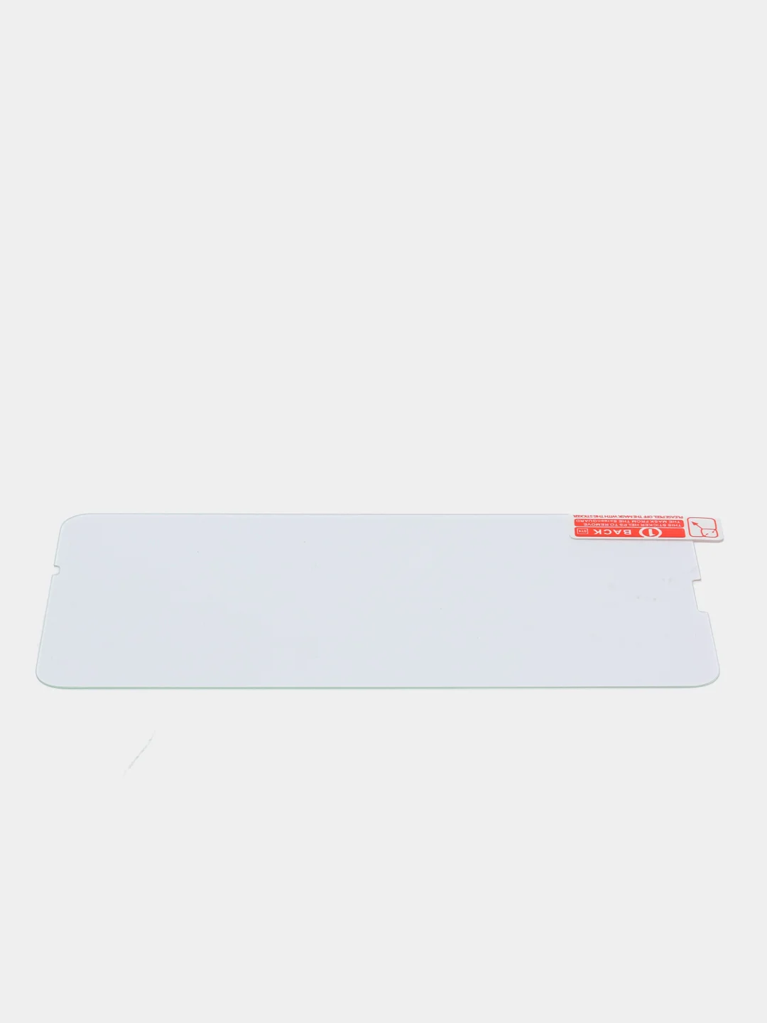 Nokia Lumia 635 Защитное стекло 2,5D