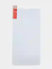 Nokia Lumia 635 Защитное стекло 2,5D
