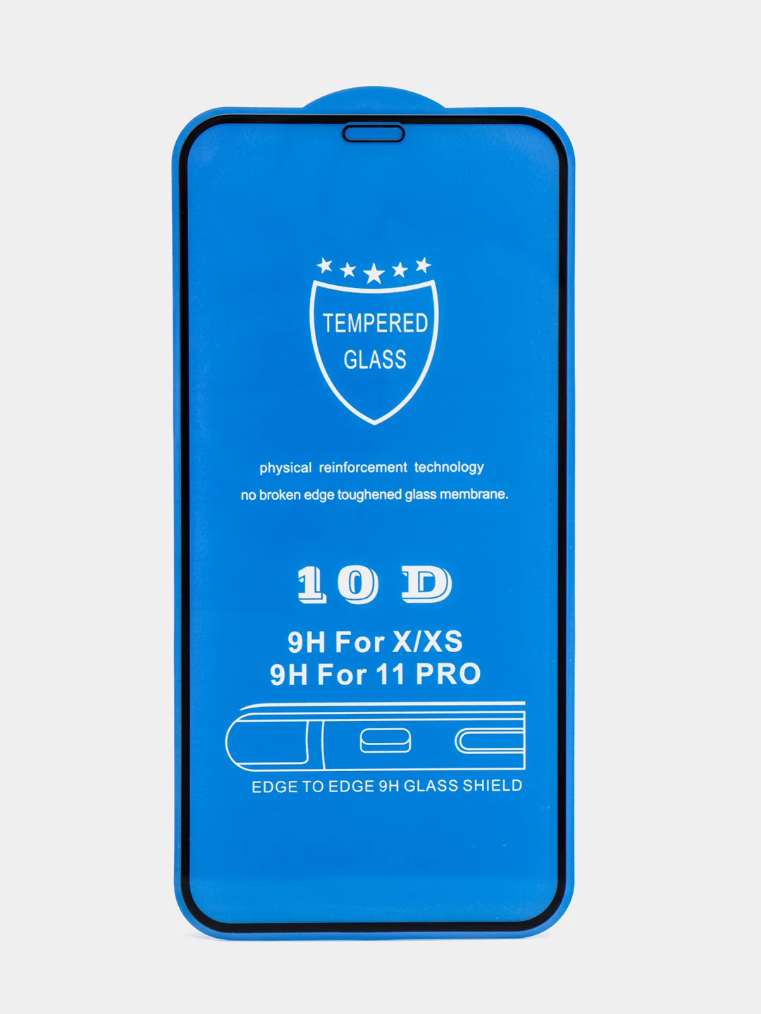 Черный apple iPhone 9D Защитное стекло 6 / 6s / 7 / 8 / 7 Plus / 8 Plus / XR / 11 / 12 / 12 Pro / X / XS / 11Pro / 12 Mini