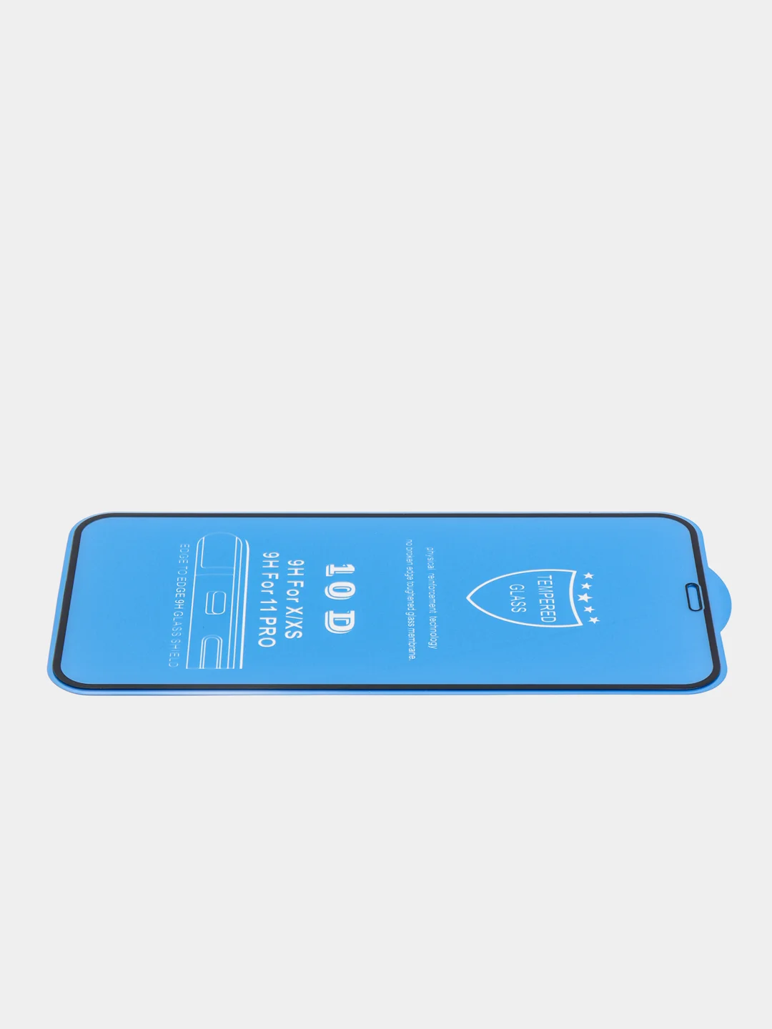 Черный apple iPhone 9D Защитное стекло 6 / 6s / 7 / 8 / 7 Plus / 8 Plus / XR / 11 / 12 / 12 Pro / X / XS / 11Pro / 12 Mini