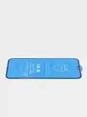 Черный apple iPhone 9D Защитное стекло 6 / 6s / 7 / 8 / 7 Plus / 8 Plus / XR / 11 / 12 / 12 Pro / X / XS / 11Pro / 12 Mini