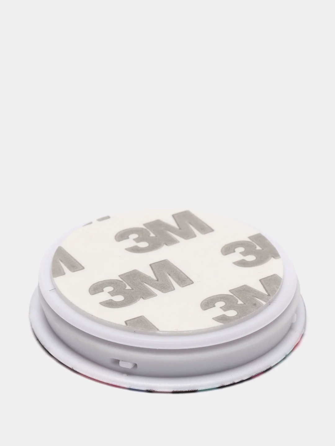 Золотой попсокет Popsocket держатель для телефона и наушников, ананас, авокадо, мак, цветы, арбуз