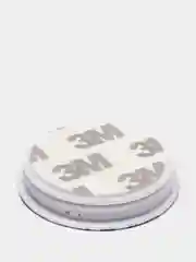 Золотой попсокет Popsocket держатель для телефона и наушников, ананас, авокадо, мак, цветы, арбуз