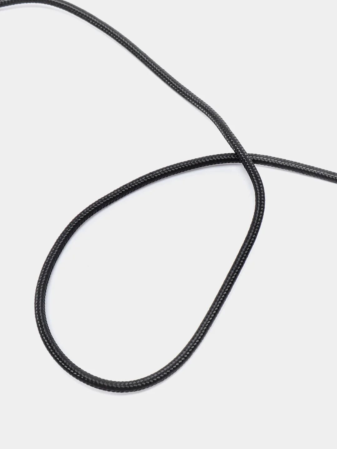 Черный usb кабель Twitch для быстрого заряда 2.4 А + магнитный коннектор micro, type c, Apple Ios
