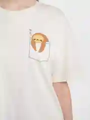 Пижама женская ТВОЕ с шортами
