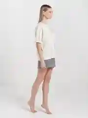 Пижама женская ТВОЕ с шортами