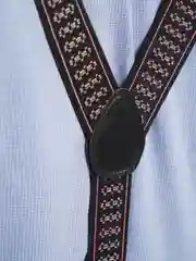 Подтяжки G-Faricetti