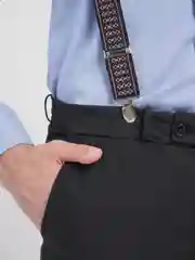 Подтяжки G-Faricetti