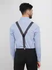 Подтяжки G-Faricetti