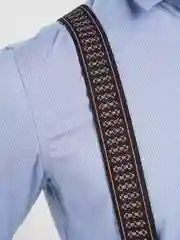 Подтяжки G-Faricetti