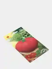 Томат Цветущий сад "Сахарный Слон", семена