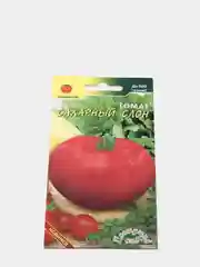 Томат Цветущий сад "Сахарный Слон", семена