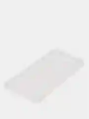 Накладка для Xiaomi, силиконовая, усиленная