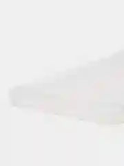 Накладка для Xiaomi, силиконовая, усиленная