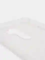 Накладка для Xiaomi, силиконовая, усиленная