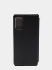 Чехол книжка Samsung Galaxy Note 20 (Самсунг Галакси Нот 20)