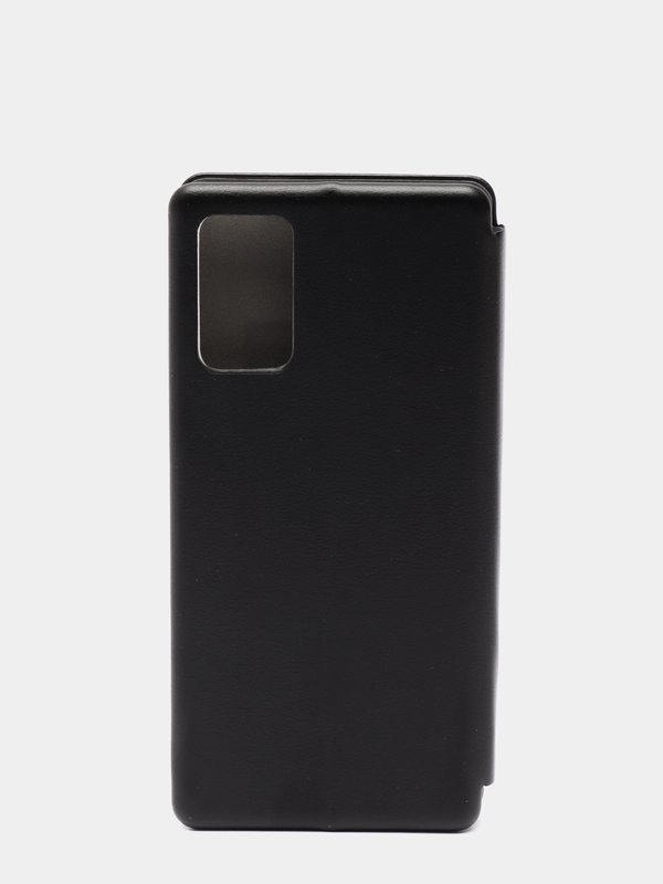 Чехол книжка Samsung Galaxy Note 20 (Самсунг Галакси Нот 20)