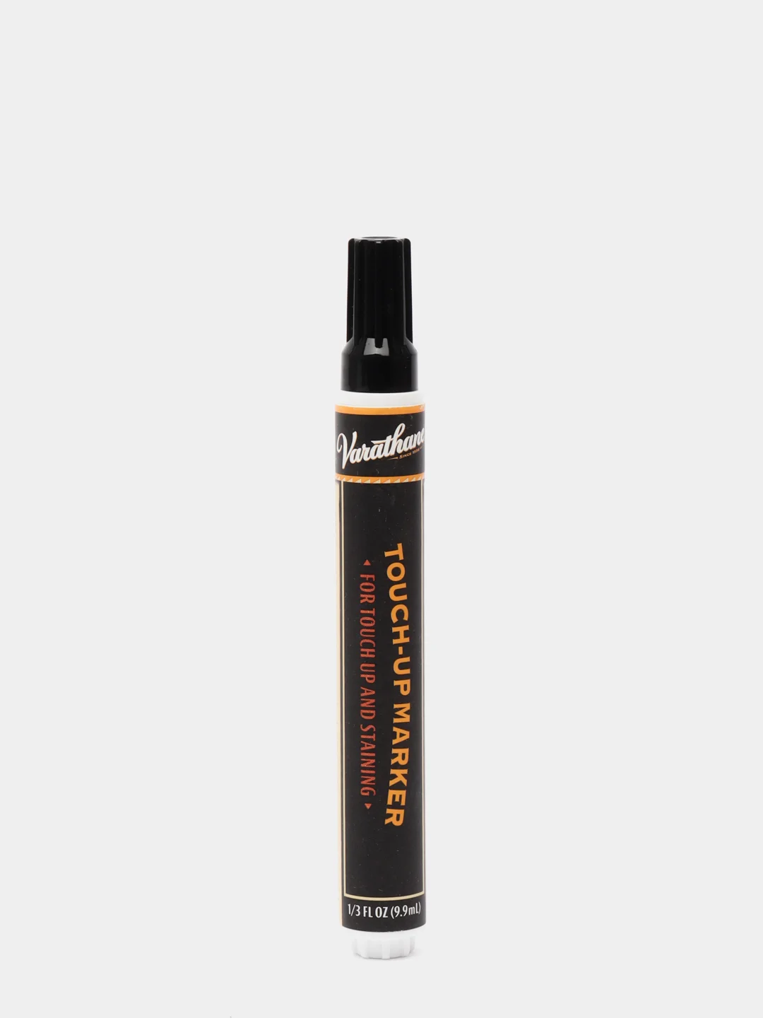 Бежевый меланж маркер подкраски Varathane Touch-Up Marker