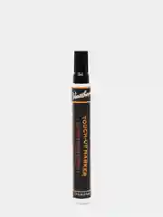 Бежевый меланж маркер подкраски Varathane Touch-Up Marker