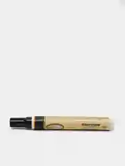 Бежевый меланж маркер подкраски Varathane Touch-Up Marker