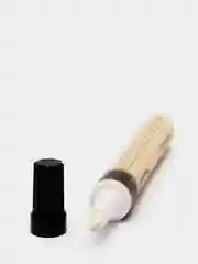 Бежевый меланж маркер подкраски Varathane Touch-Up Marker