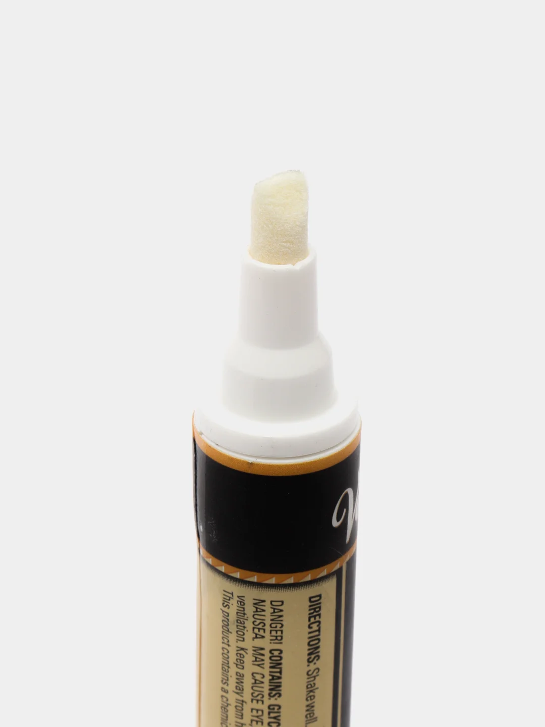 Бежевый меланж маркер подкраски Varathane Touch-Up Marker