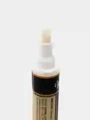 Бежевый меланж маркер подкраски Varathane Touch-Up Marker